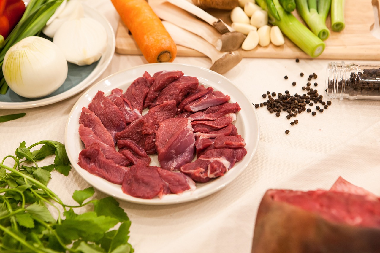 자궁근종 전문 한의원, 어떤 치료를 받을 수 있나?