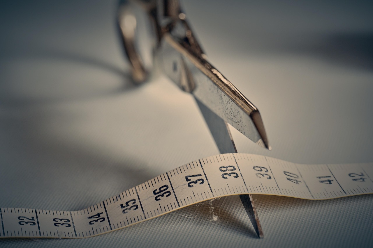 비만 주사로 체중 감량, 병행 관리가 핵심입니다