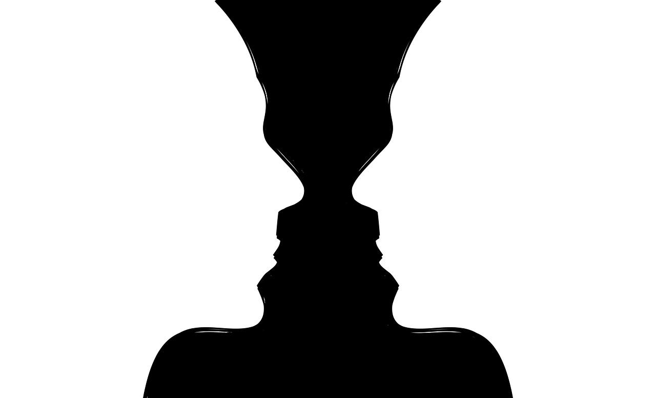 얼굴·복부별 후기 모음, 남자 지방흡입 비교 사례
