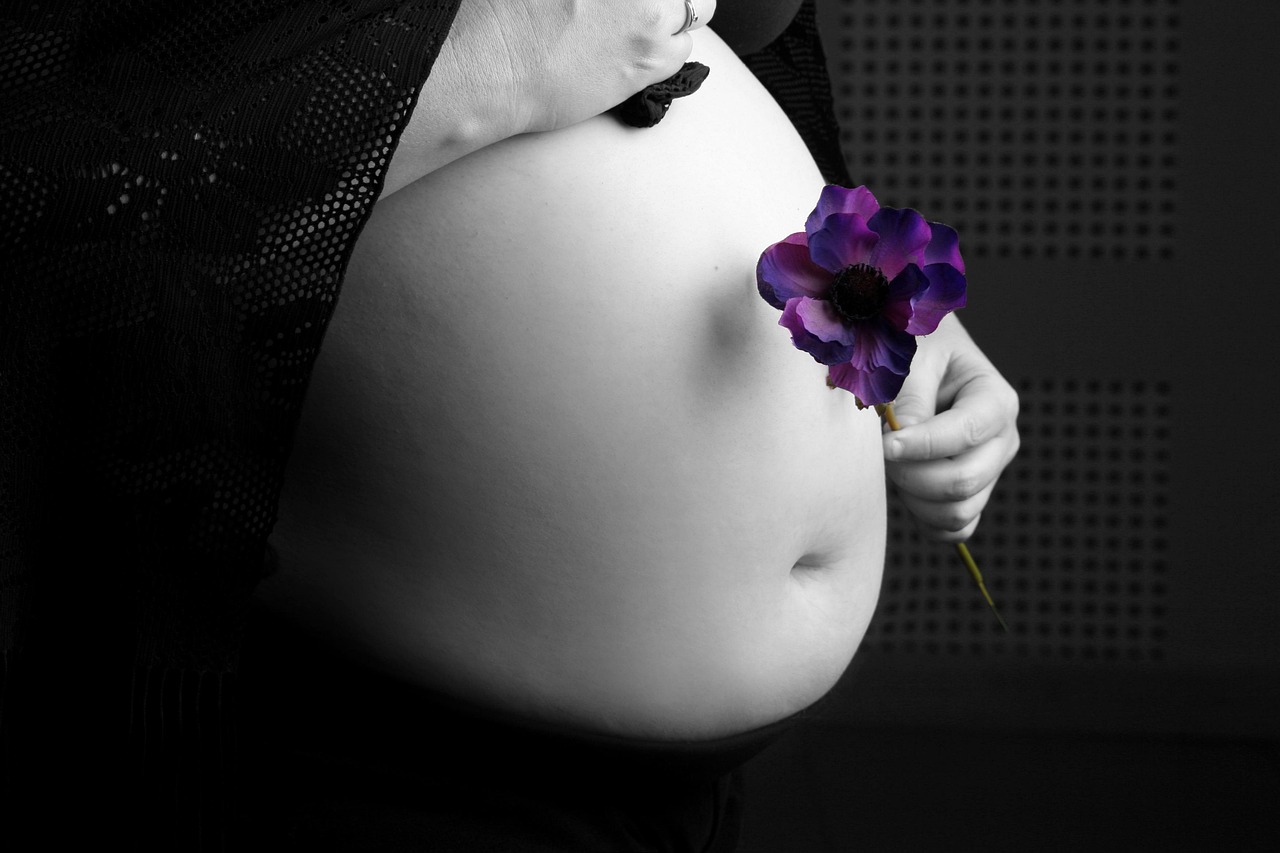 복부 지방분해 시술, 효과는 얼마나 지속될까?
