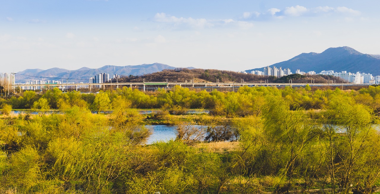 대구 미니지방흡입 클리닉, 추천 기준 정리