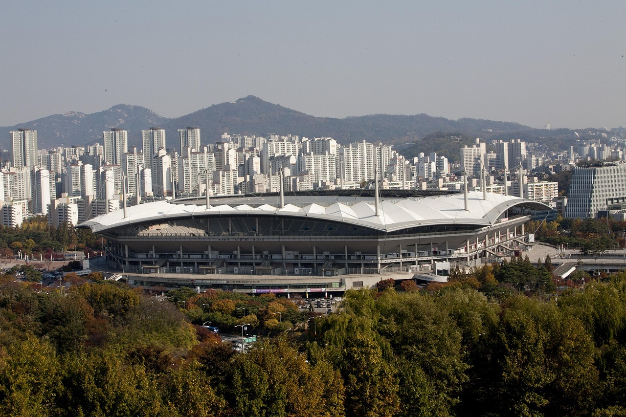 상암동 필라테스 체험 후기와 효과