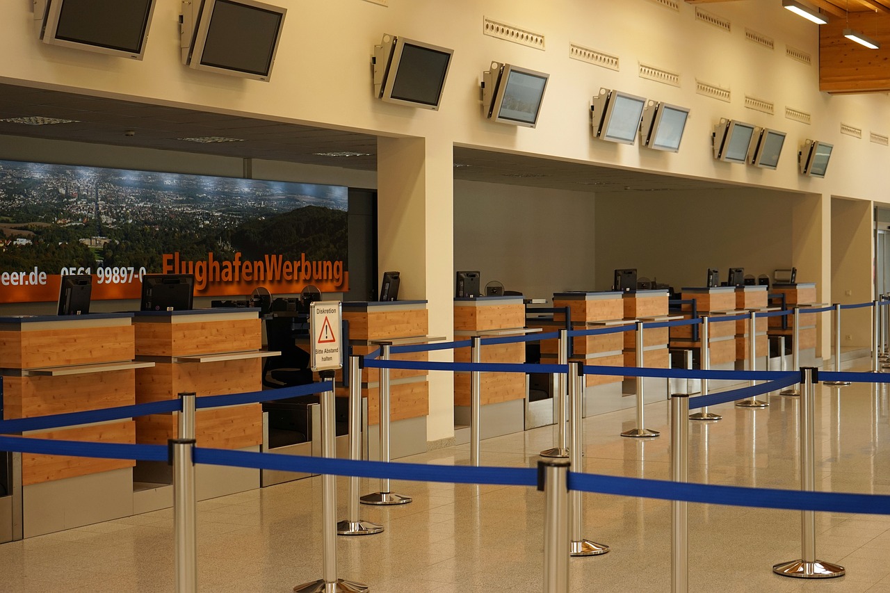 임신8주차 주요 증상과 주의사항 정리