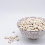 곤충 단백질 가공식품의 맛과 효능 알아보자