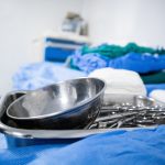 복부지방 제거수술 병원 선택 시 고려해야 할 4가지 체크리스트