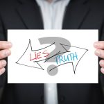 불임 한의원 선택 시 꼭 알아야 할 4가지 팁