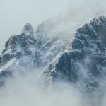 산후관리사 서비스 구성과 이용 비용 알아보자