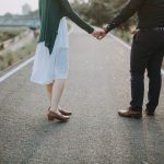 셀룰라이트 제거를 위한 효과적인 운동 조합 알아보자