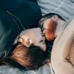 옆구리살과 내장지방의 관계를 알아보자