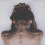 월경 중 통증 완화에 좋은 자연요법 5가지 알아보자