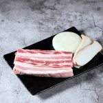 웨딩 뷰티 준비를 위한 필수 체크리스트 알아보자