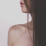 인바디체지방률표로 내 몸 상태 알아보는 방법