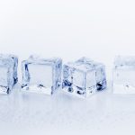 전신지흡 전후 변화와 회복 기간 알아보자