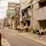 초등학생 비만 원인과 생활 습관 교정 방법 알아보자
