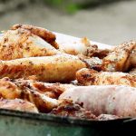 허벅지 안쪽 살 빼기를 위한 식단과 유산소 운동 방법 살펴보자