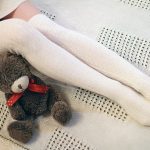 허벅지안쪽지방흡입 비용과 시술 시간 알아보자