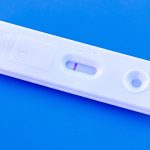 헤르페스2형 초기 증상과 자가 진단 방법 알아보자